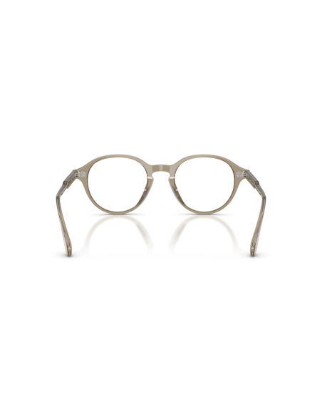 OLIVER PEOPLES - 902 - OV5602U - 1745 - 48