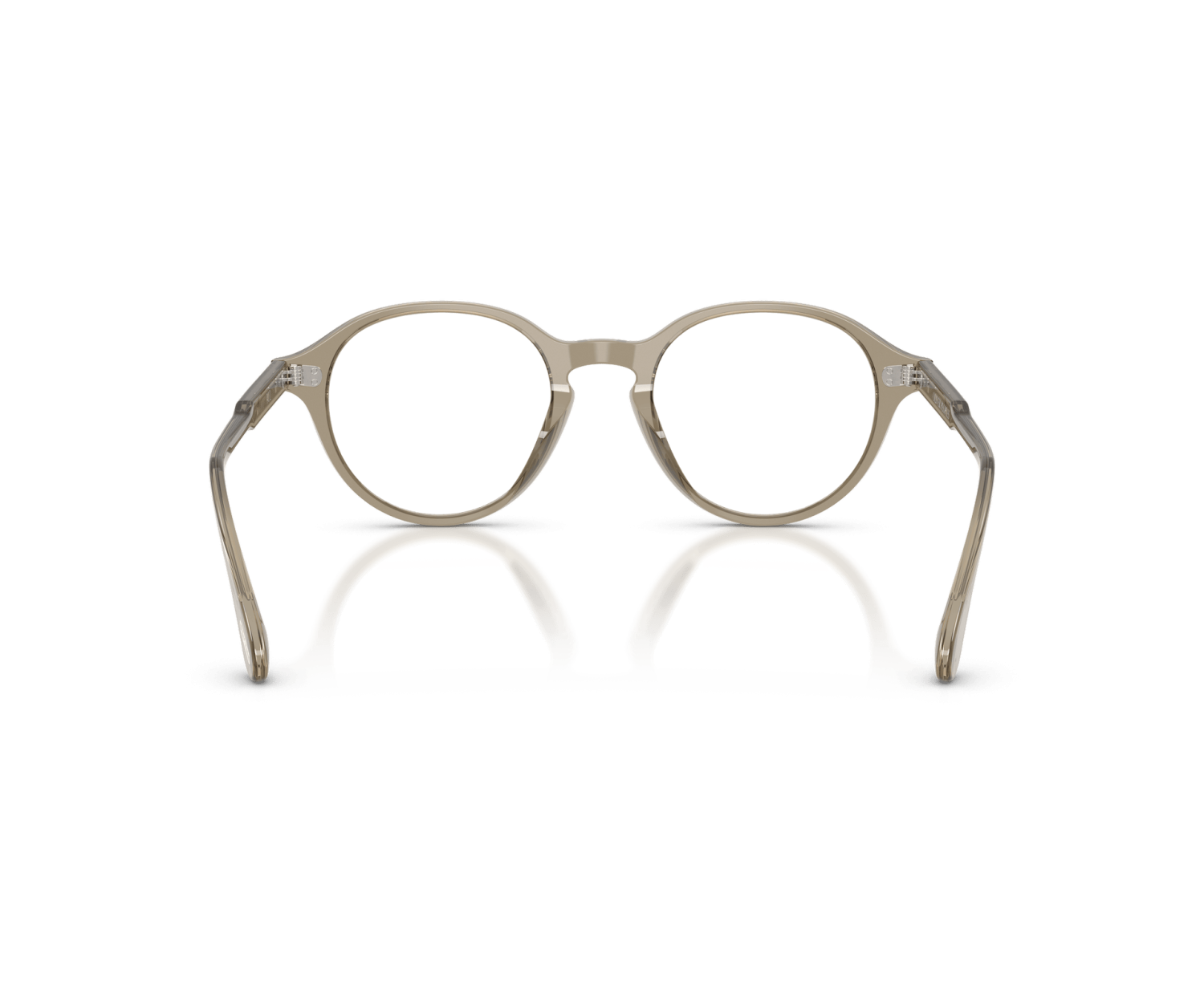 OLIVER PEOPLES - 902 - OV5602U - 1745 - 48