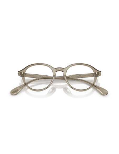 OLIVER PEOPLES - 902 - OV5602U - 1745 - 48