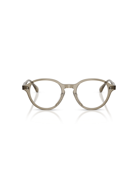 OLIVER PEOPLES - 902 - OV5602U - 1745 - 48