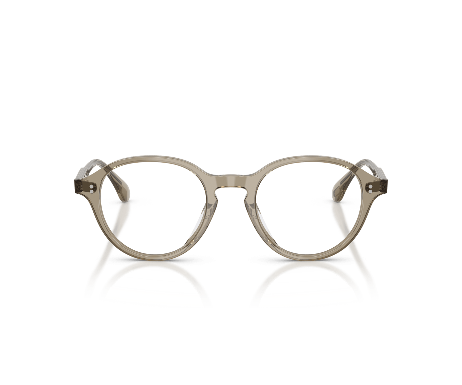 OLIVER PEOPLES - 902 - OV5602U - 1745 - 48