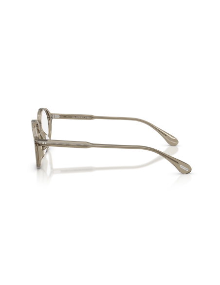 OLIVER PEOPLES - 902 - OV5602U - 1745 - 48