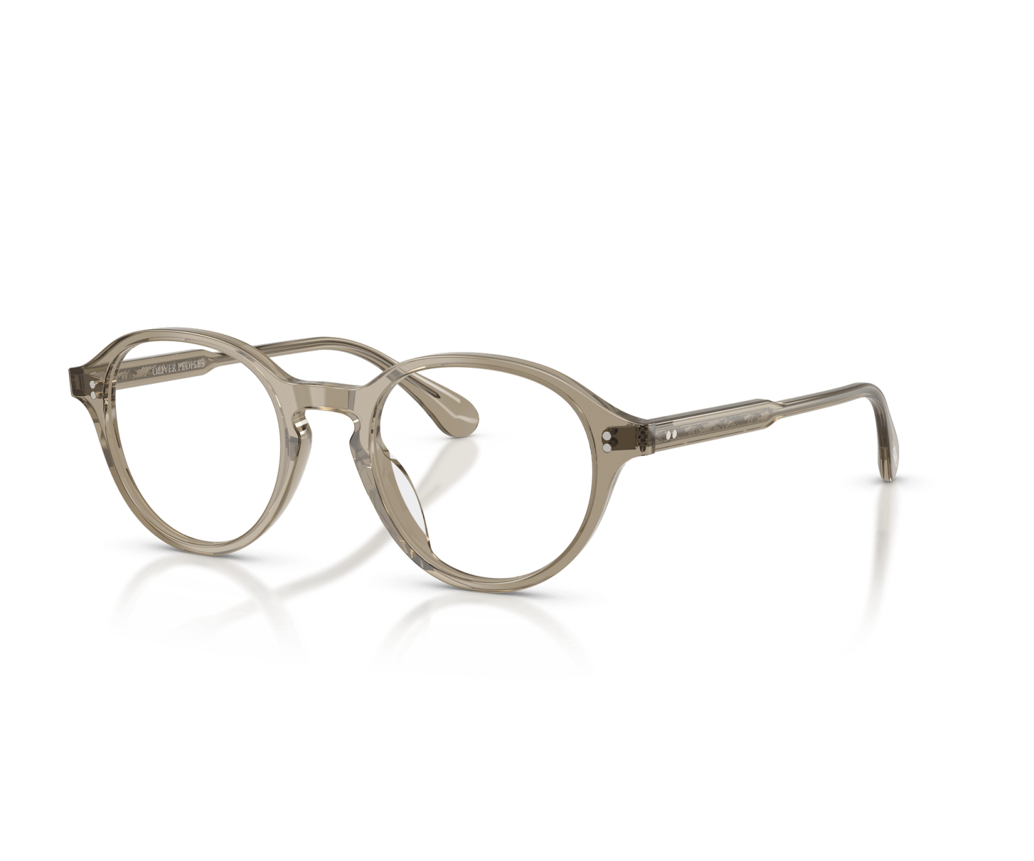 OLIVER PEOPLES - 902 - OV5602U - 1745 - 48