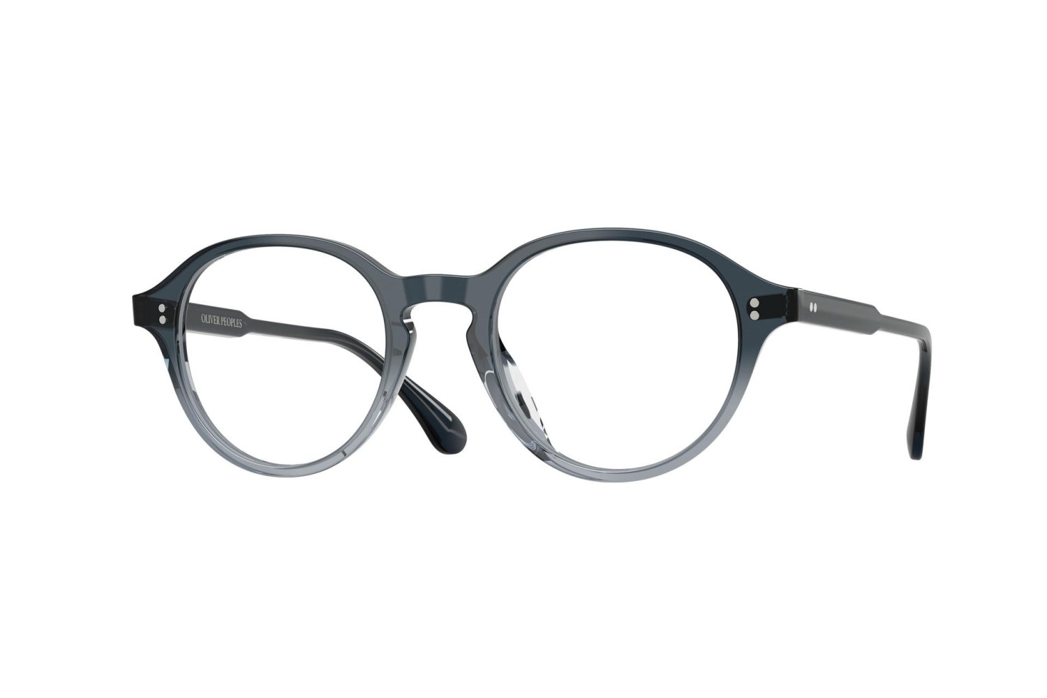 OLIVER PEOPLES - 902 - OV5602U - 1777 - 48