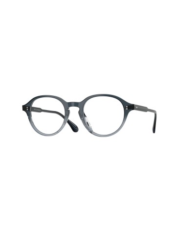 OLIVER PEOPLES - 902 - OV5602U - 1777 - 48