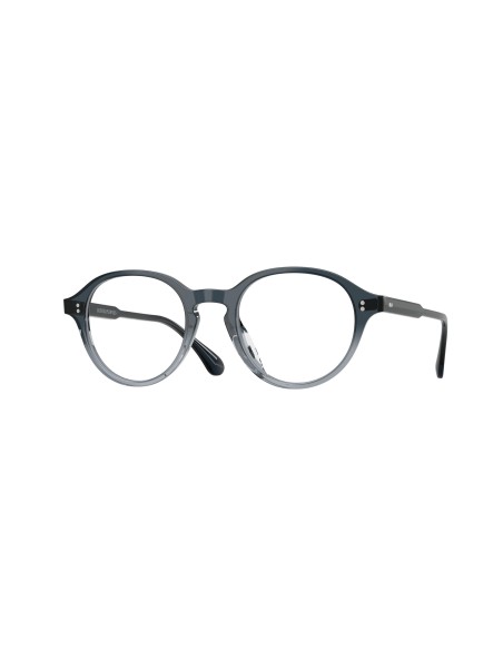 OLIVER PEOPLES - 902 - OV5602U - 1777 - 48