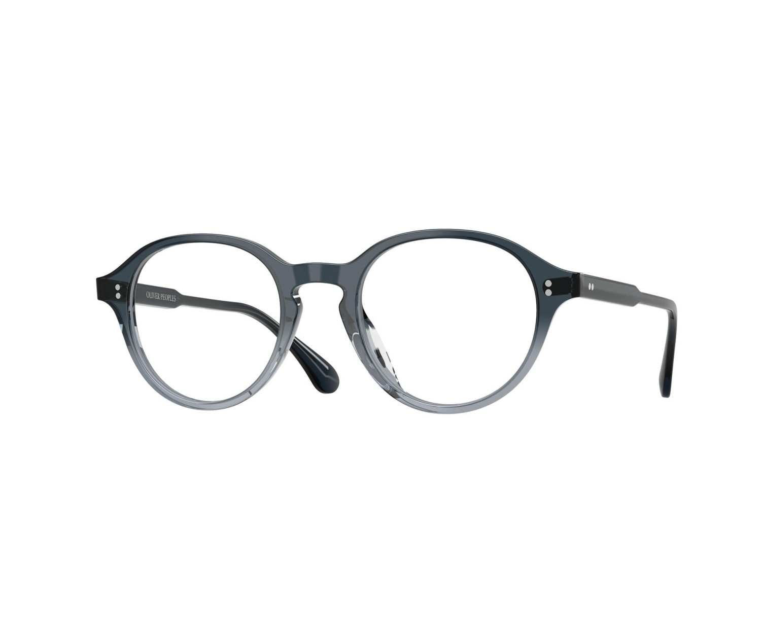 OLIVER PEOPLES - 902 - OV5602U - 1777 - 48