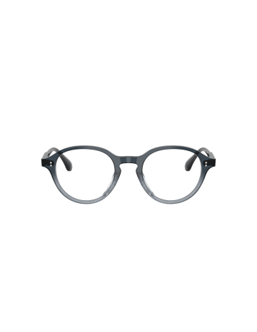 OLIVER PEOPLES - 902 - OV5602U - 1777 - 48 2