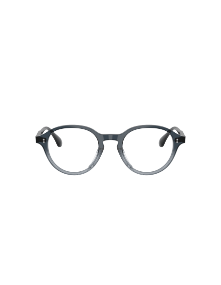 OLIVER PEOPLES - 902 - OV5602U - 1777 - 48
