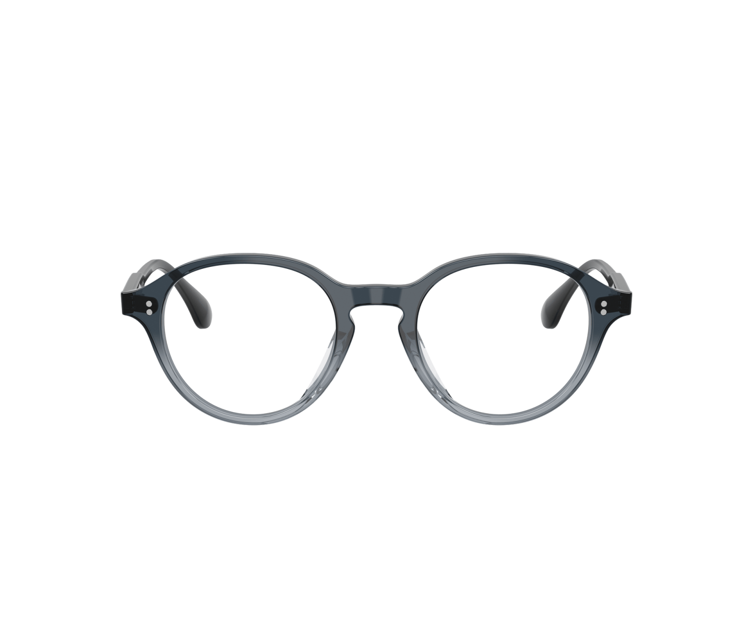 OLIVER PEOPLES - 902 - OV5602U - 1777 - 48