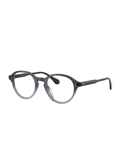 OLIVER PEOPLES - 902 - OV5602U - 1777 - 48