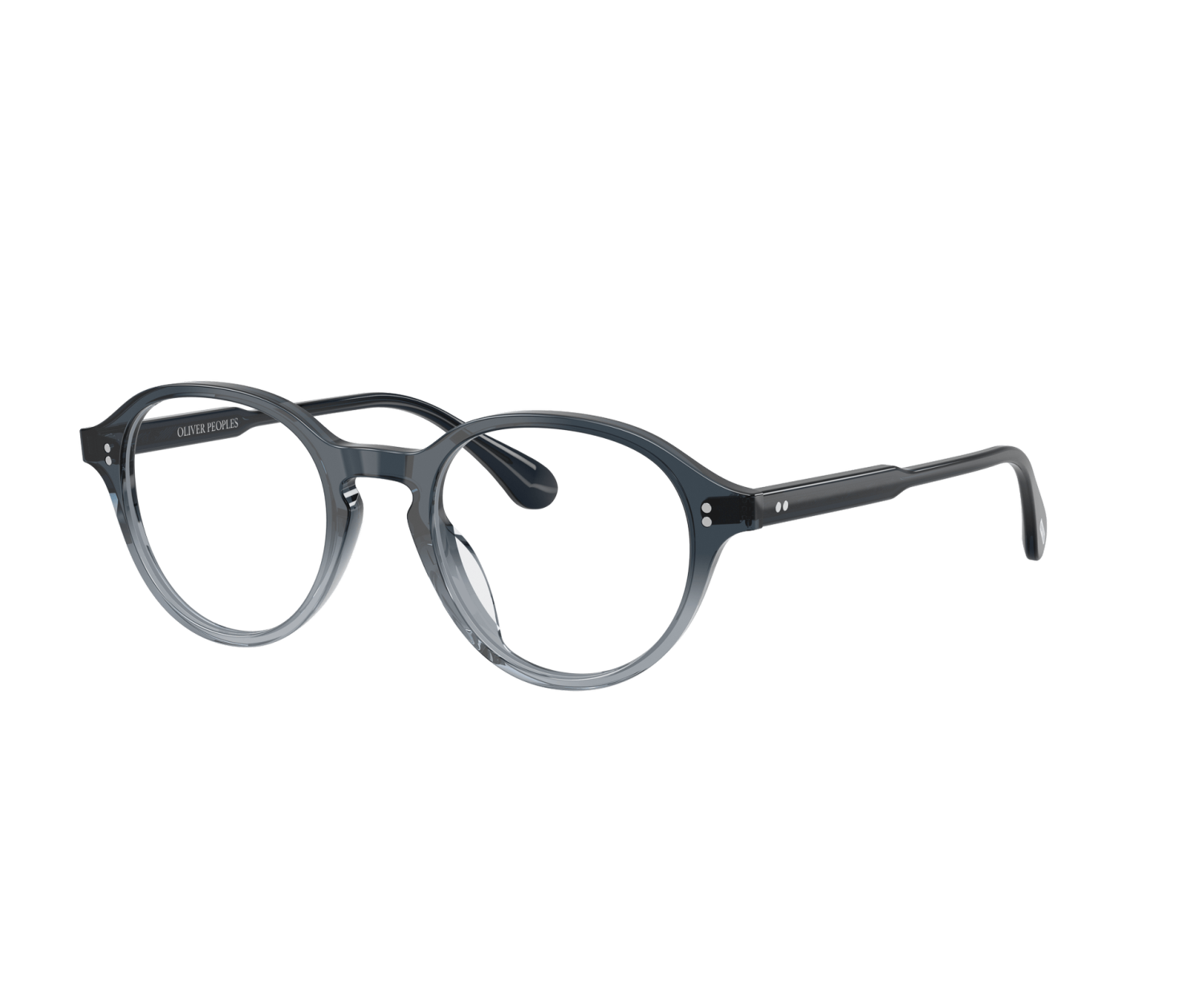 OLIVER PEOPLES - 902 - OV5602U - 1777 - 48