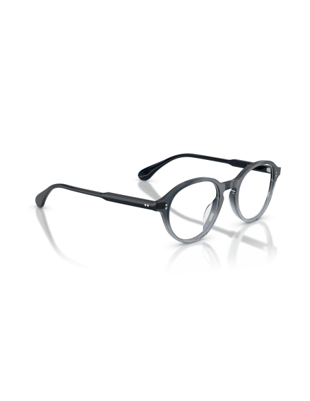 OLIVER PEOPLES - 902 - OV5602U - 1777 - 48