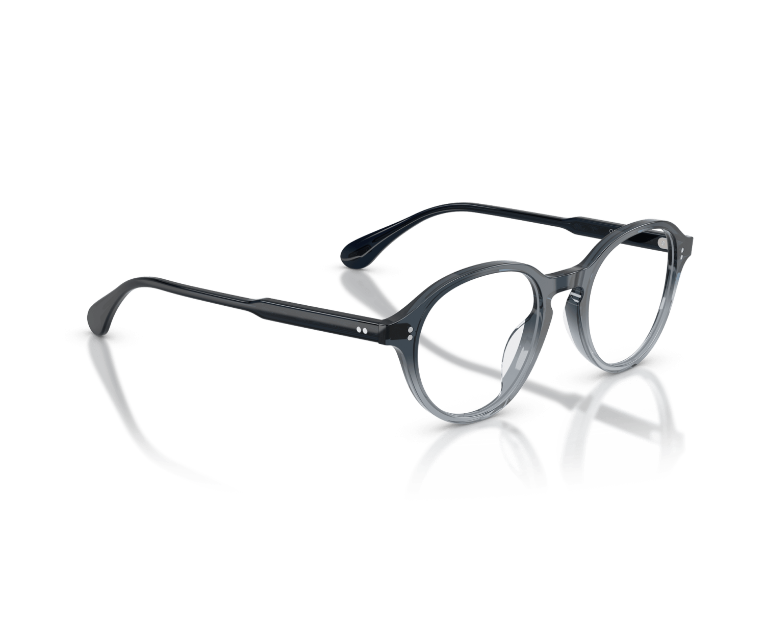 OLIVER PEOPLES - 902 - OV5602U - 1777 - 48