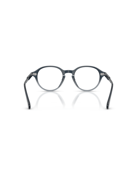 OLIVER PEOPLES - 902 - OV5602U - 1777 - 48