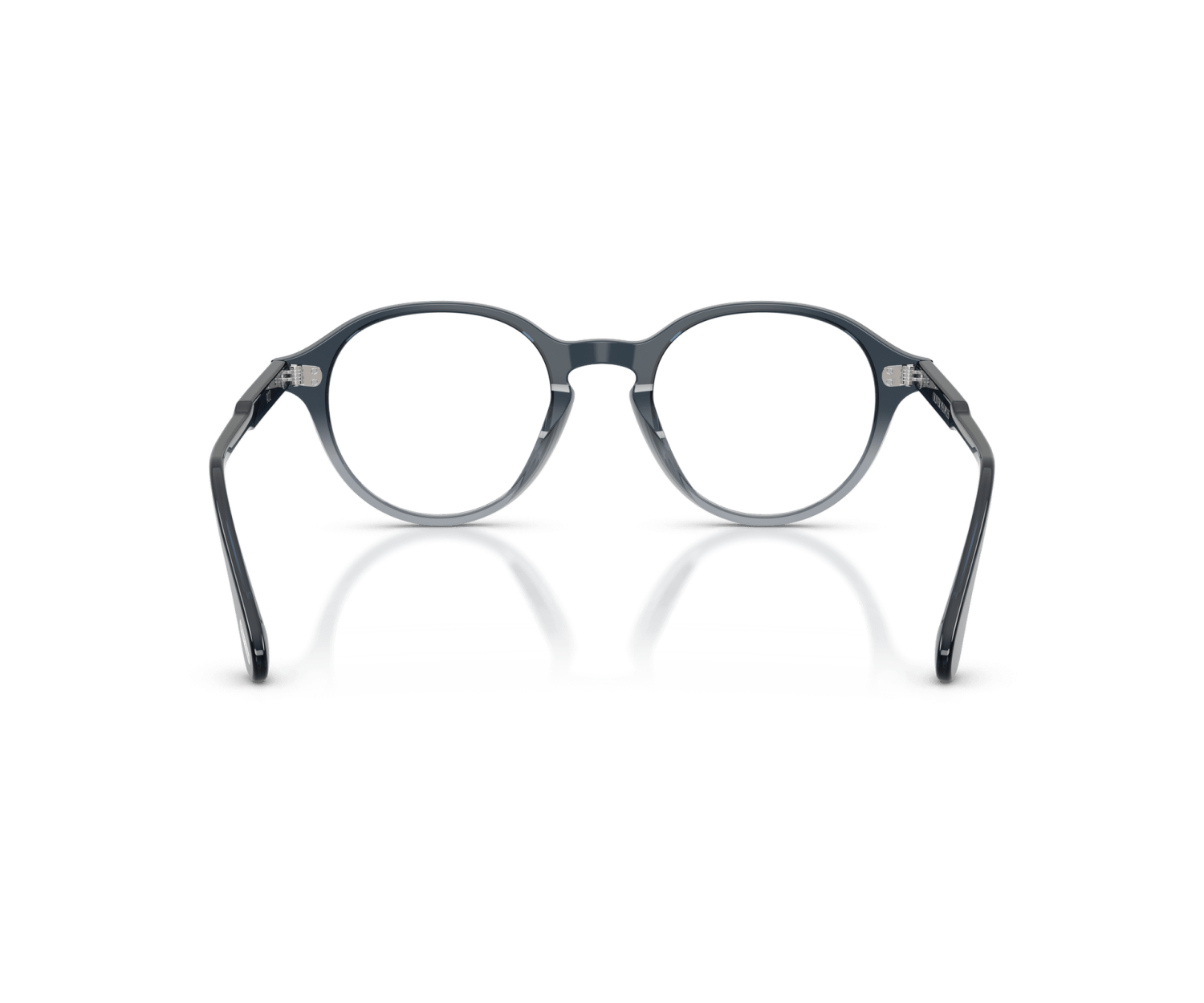 OLIVER PEOPLES - 902 - OV5602U - 1777 - 48