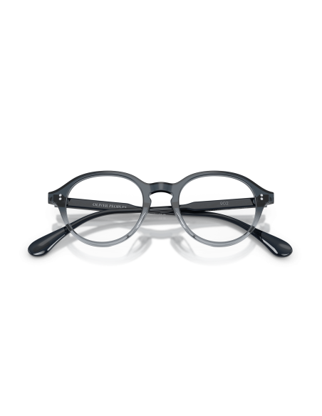 OLIVER PEOPLES - 902 - OV5602U - 1777 - 48