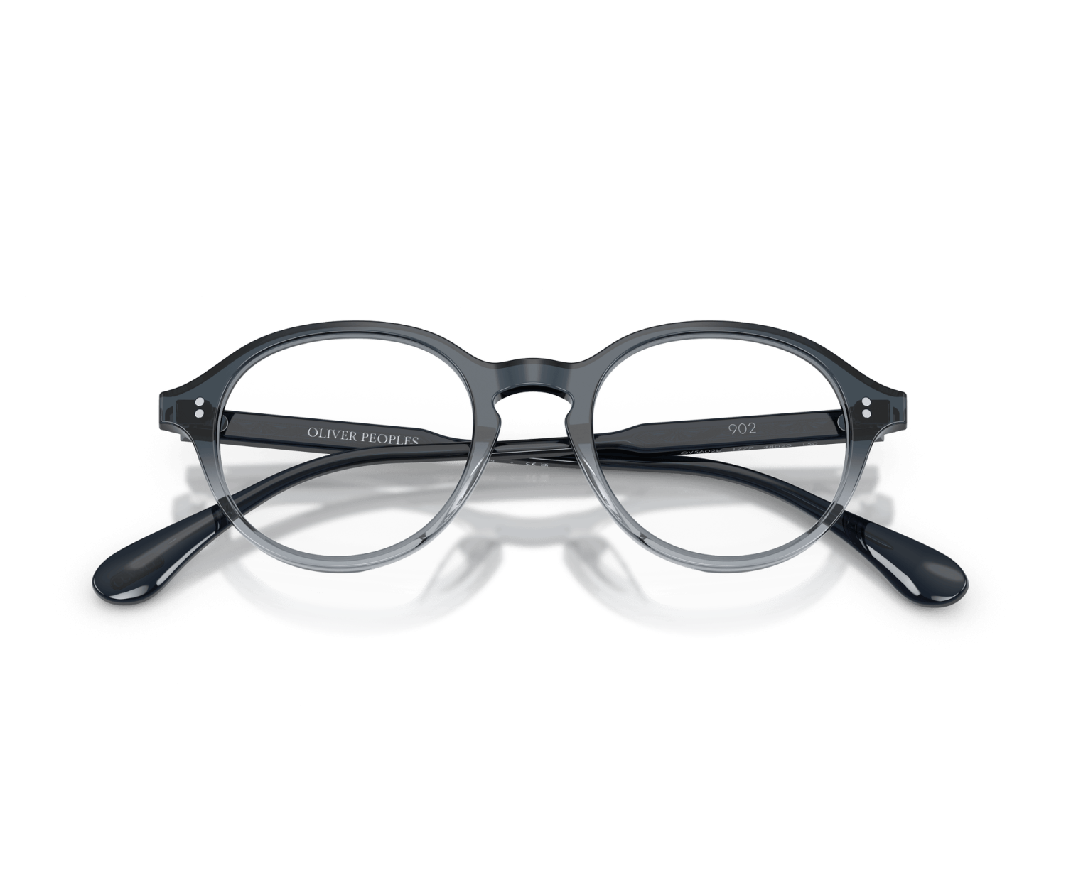 OLIVER PEOPLES - 902 - OV5602U - 1777 - 48