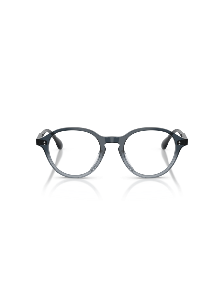 OLIVER PEOPLES - 902 - OV5602U - 1777 - 48