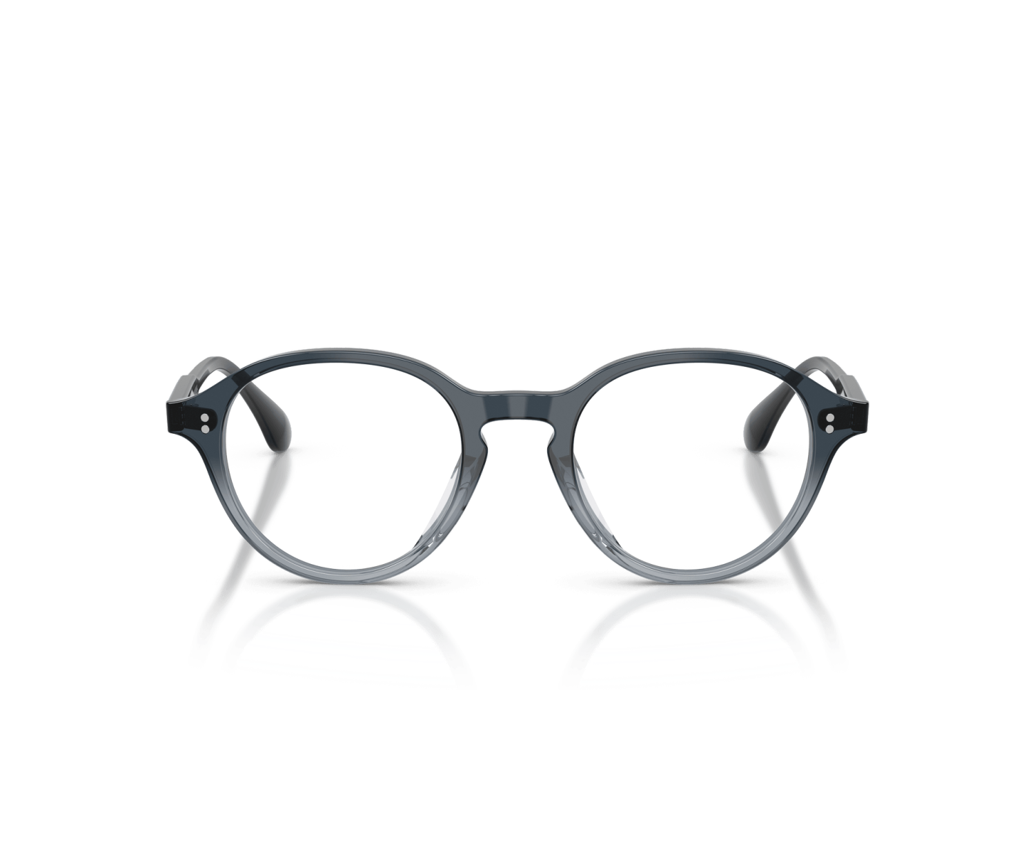 OLIVER PEOPLES - 902 - OV5602U - 1777 - 48