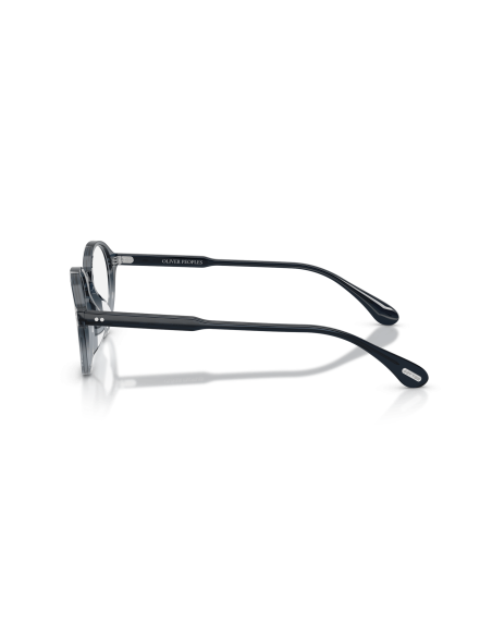 OLIVER PEOPLES - 902 - OV5602U - 1777 - 48