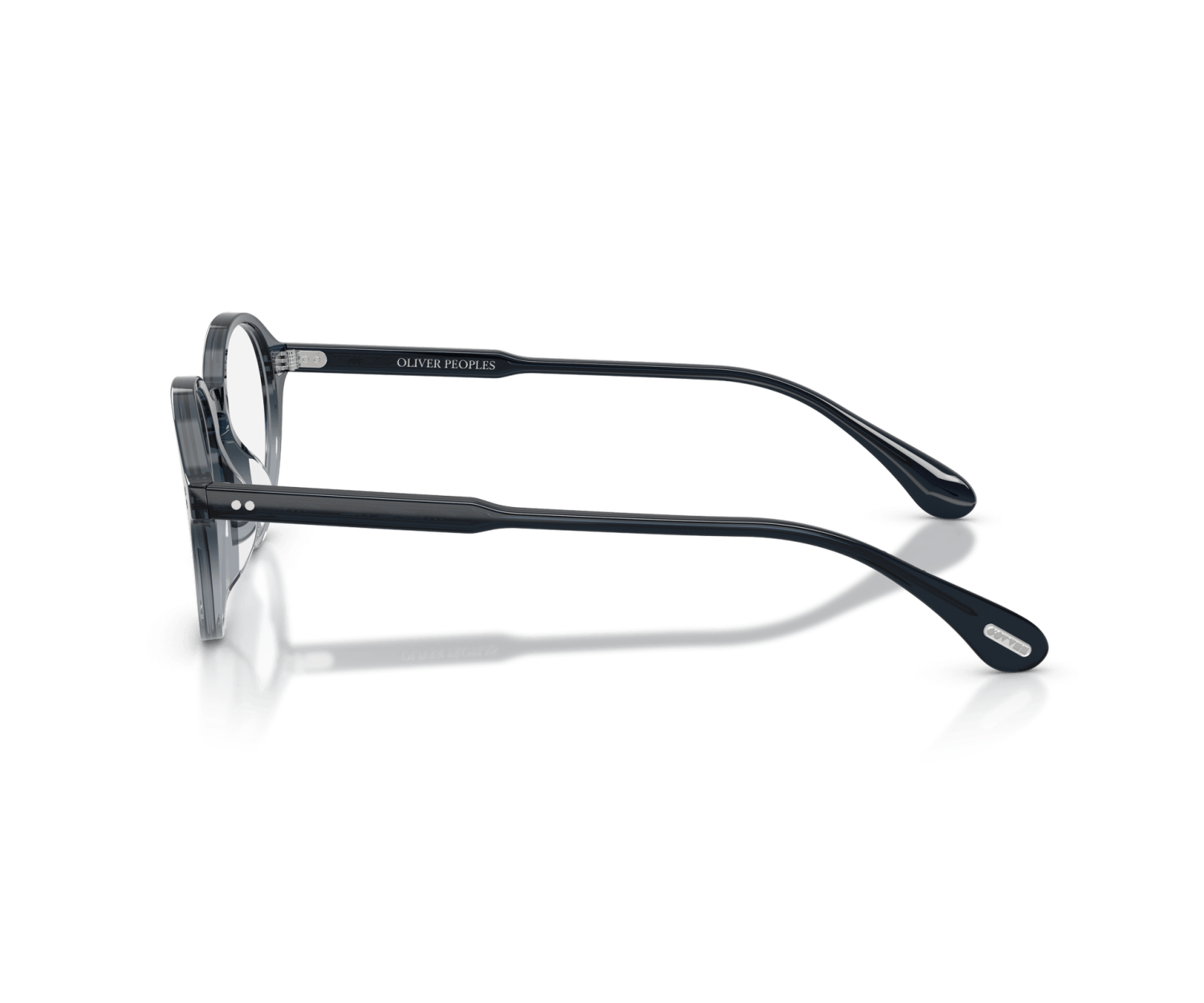 OLIVER PEOPLES - 902 - OV5602U - 1777 - 48