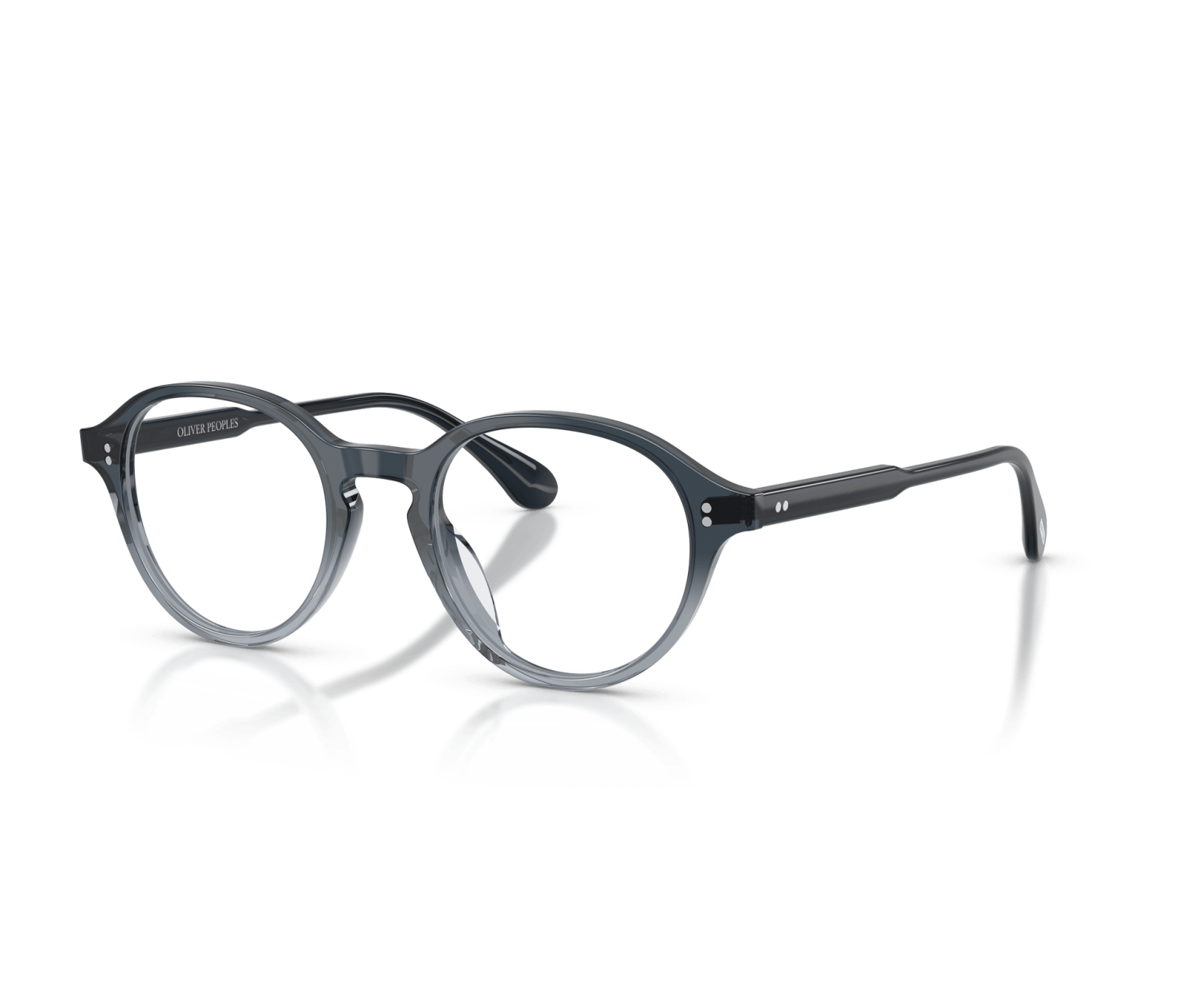 OLIVER PEOPLES - 902 - OV5602U - 1777 - 48