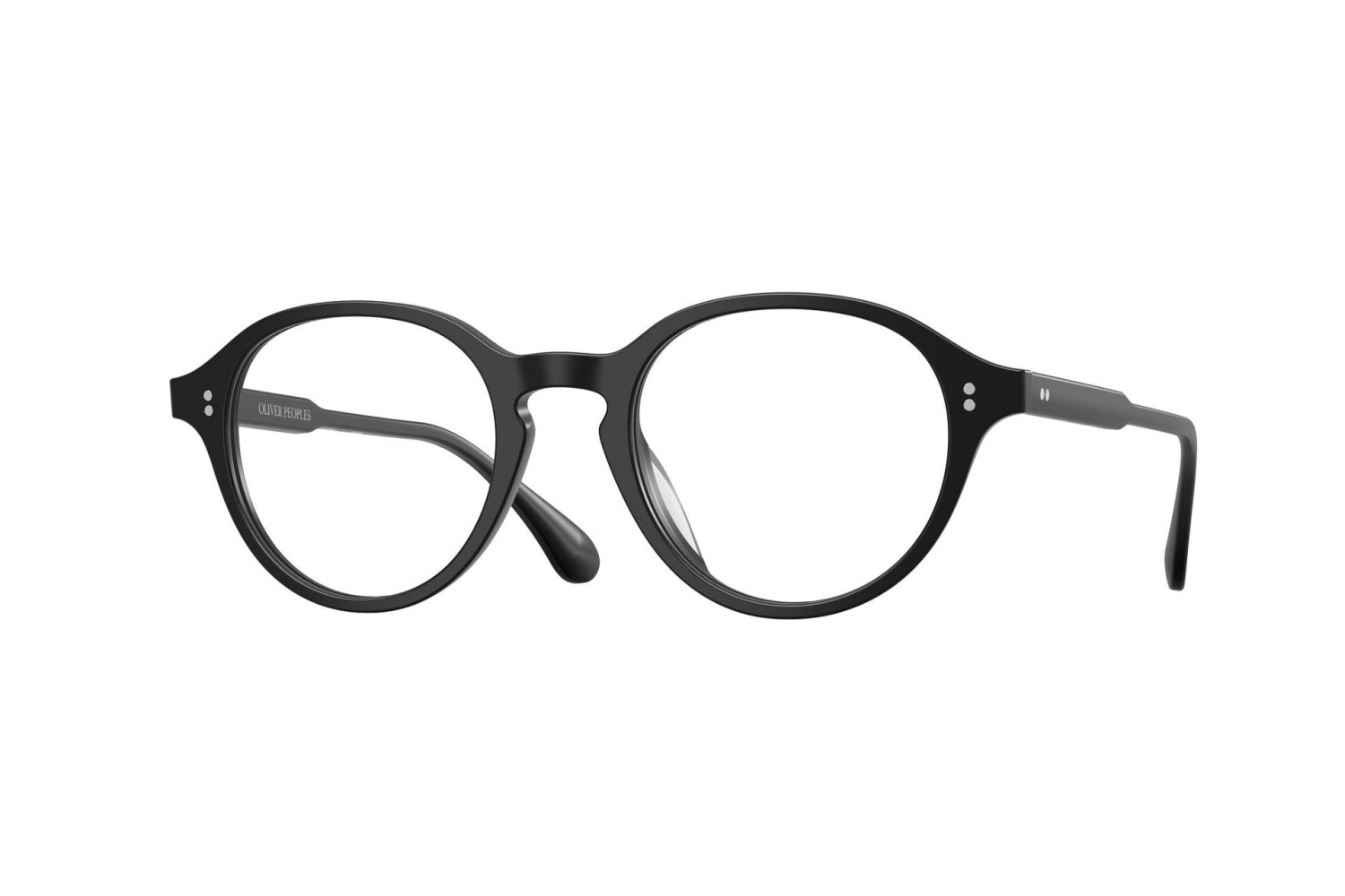 OLIVER PEOPLES - 902 - OV5602U - 1796 - 48