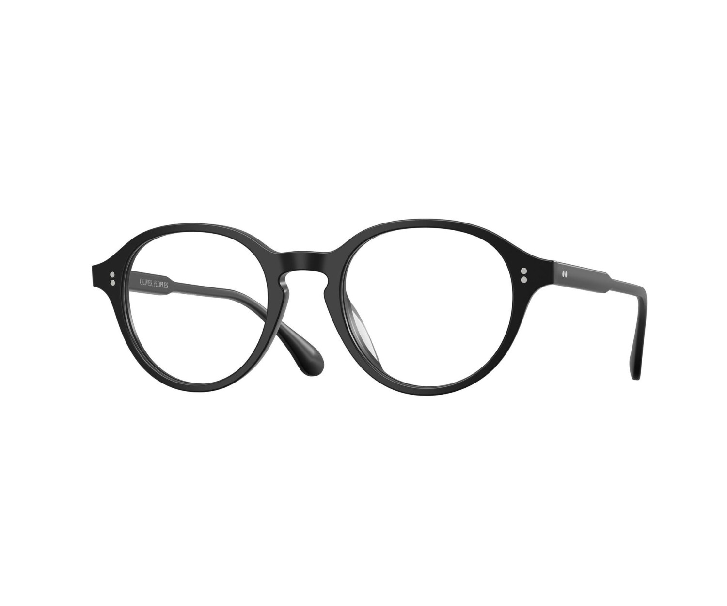 OLIVER PEOPLES - 902 - OV5602U - 1796 - 48