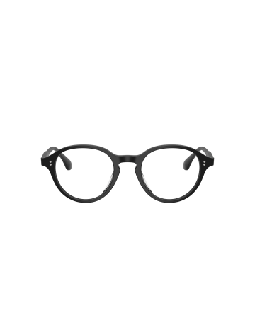 OLIVER PEOPLES - 902 - OV5602U - 1796 - 48 2