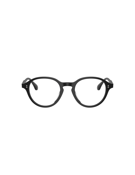 OLIVER PEOPLES - 902 - OV5602U - 1796 - 48