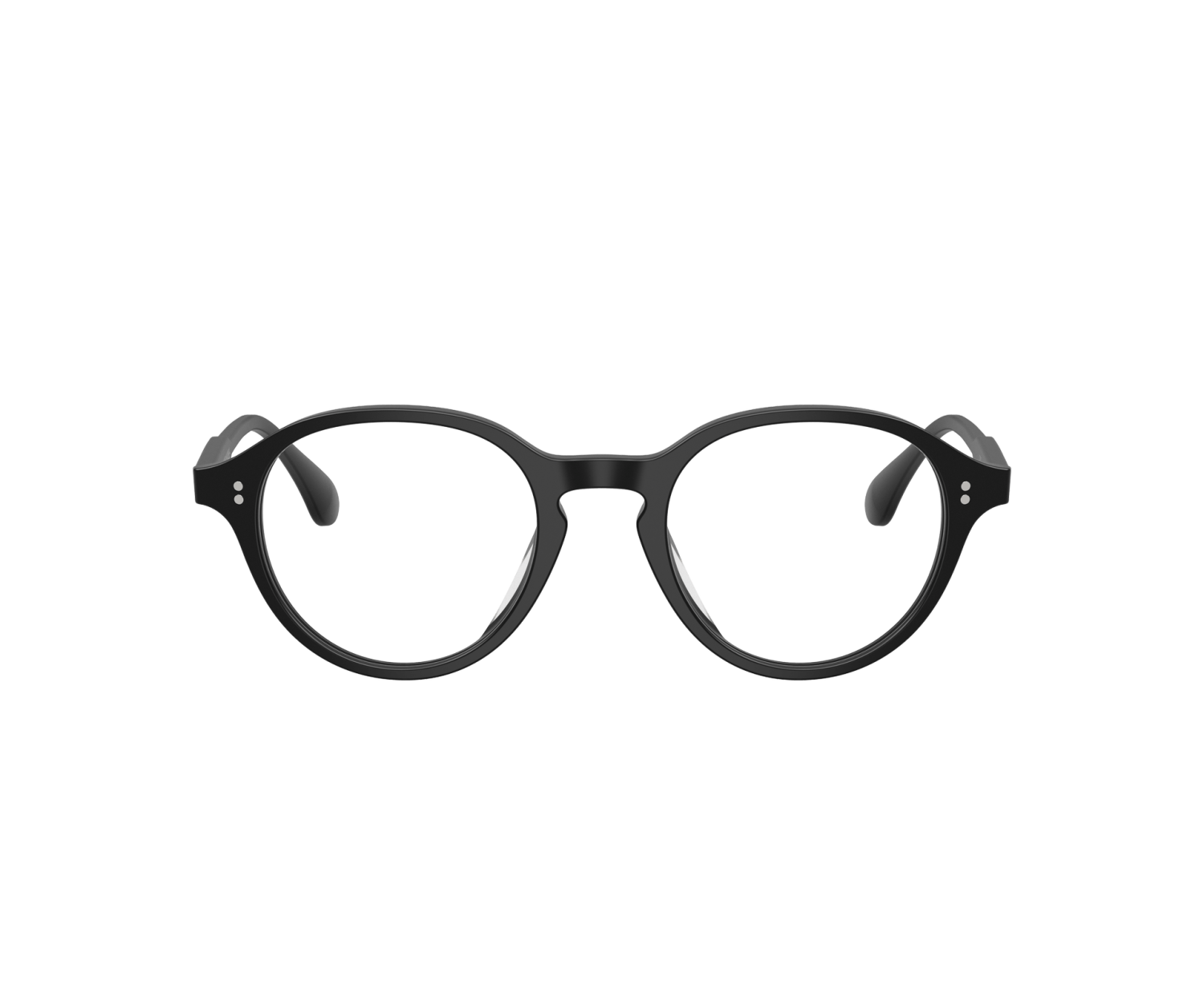 OLIVER PEOPLES - 902 - OV5602U - 1796 - 48