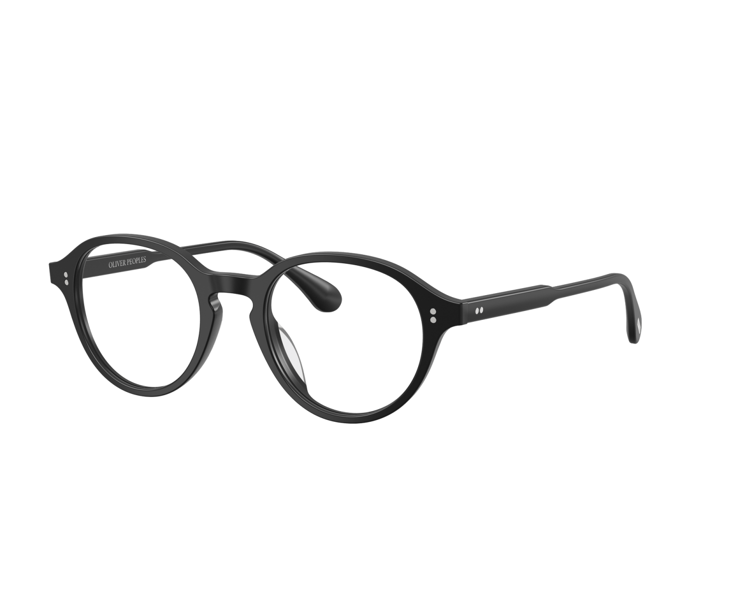 OLIVER PEOPLES - 902 - OV5602U - 1796 - 48