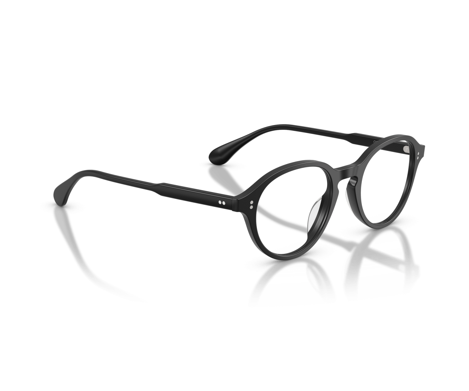 OLIVER PEOPLES - 902 - OV5602U - 1796 - 48