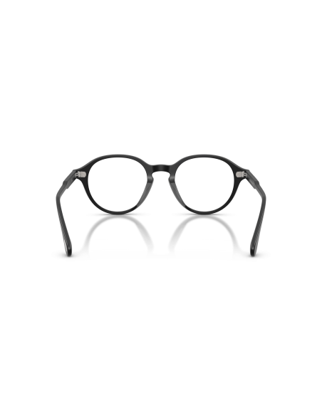 OLIVER PEOPLES - 902 - OV5602U - 1796 - 48