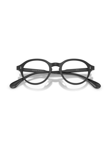 OLIVER PEOPLES - 902 - OV5602U - 1796 - 48