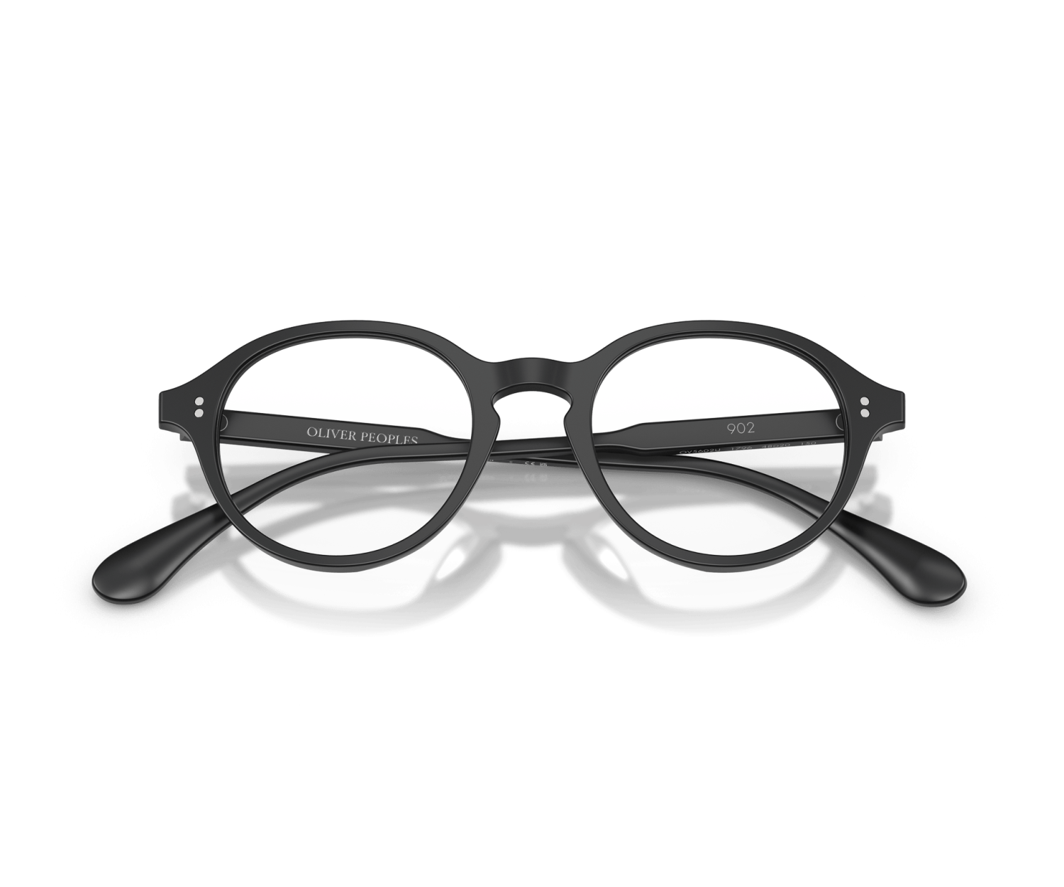 OLIVER PEOPLES - 902 - OV5602U - 1796 - 48