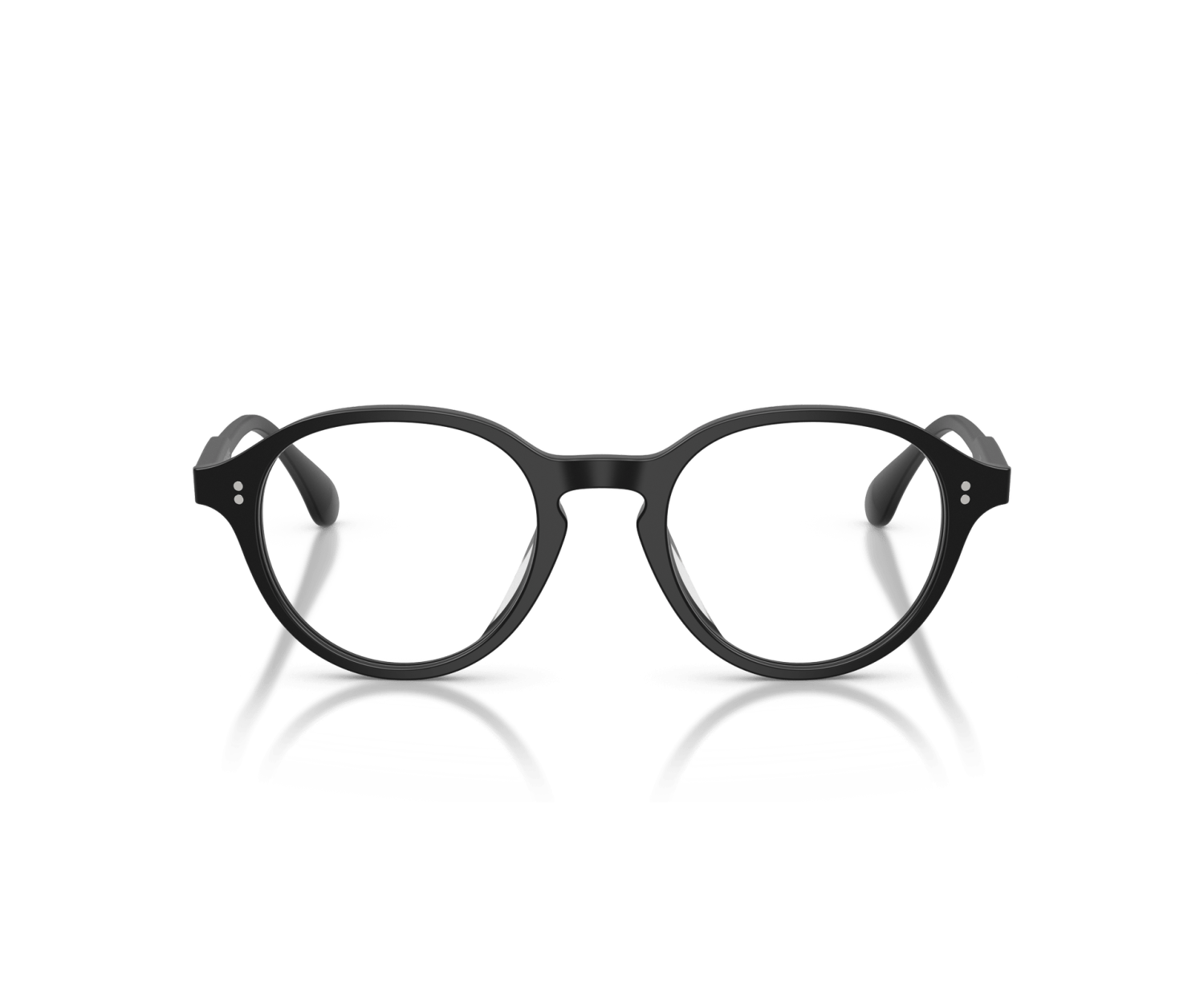 OLIVER PEOPLES - 902 - OV5602U - 1796 - 48