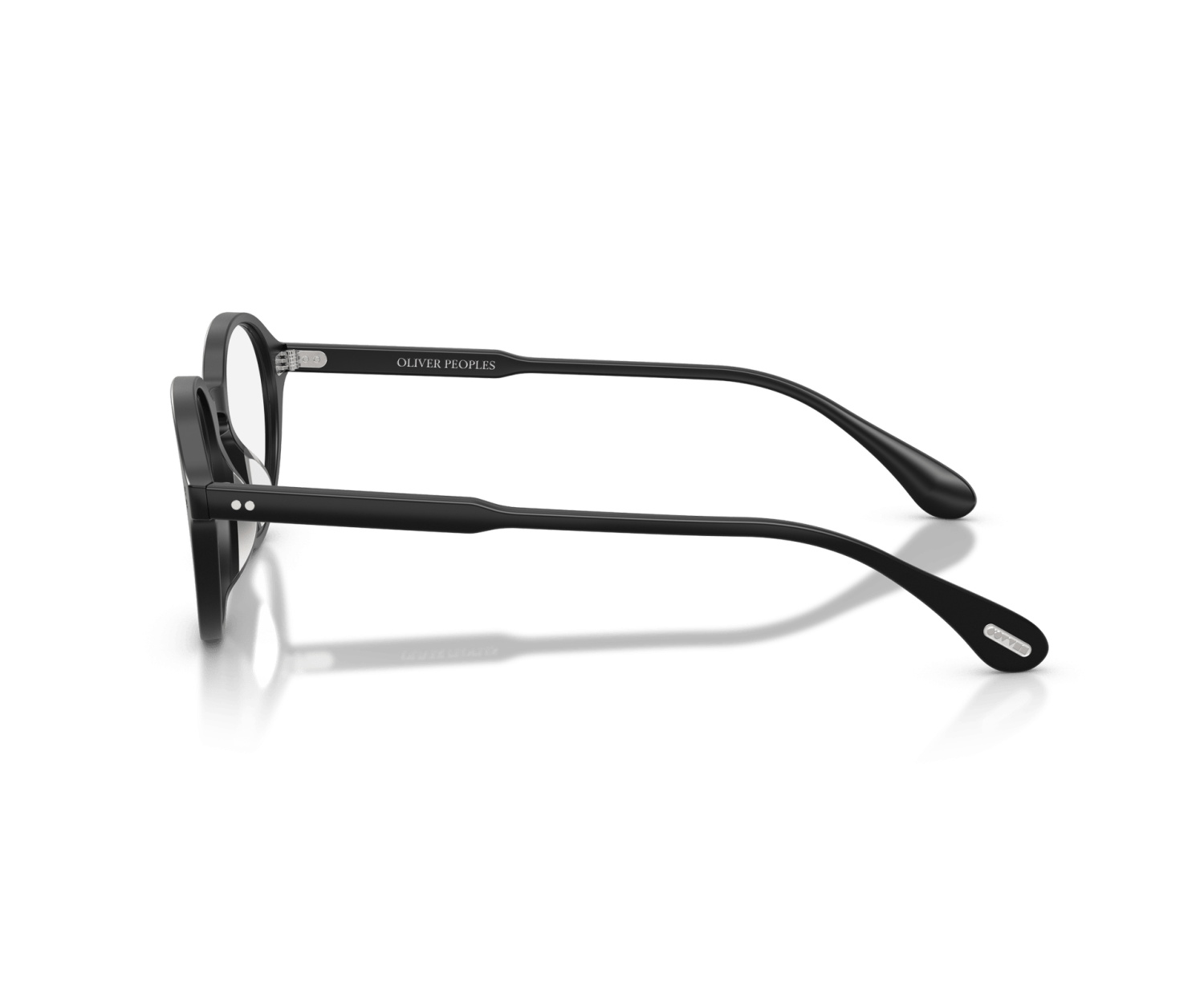 OLIVER PEOPLES - 902 - OV5602U - 1796 - 48