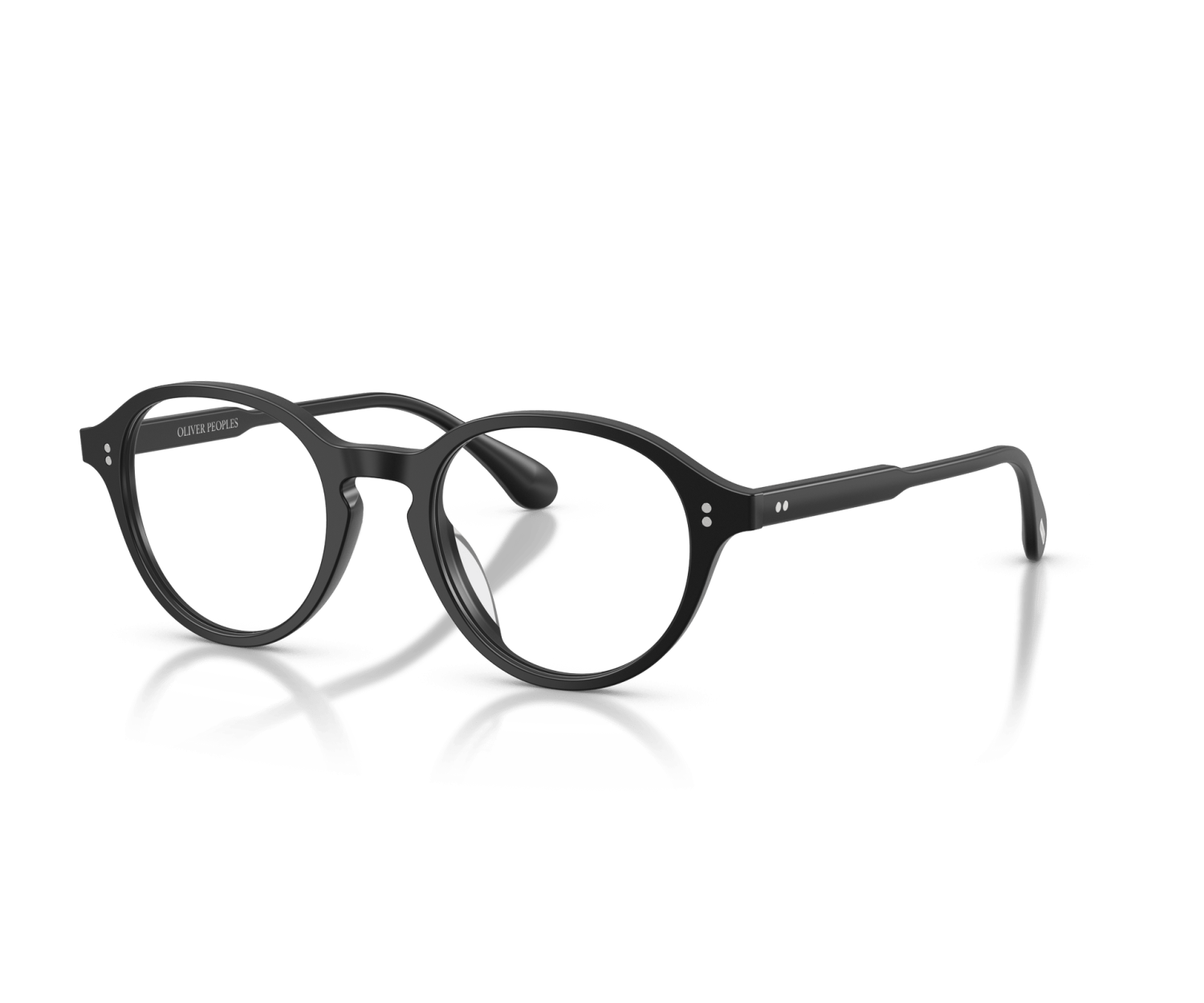 OLIVER PEOPLES - 902 - OV5602U - 1796 - 48