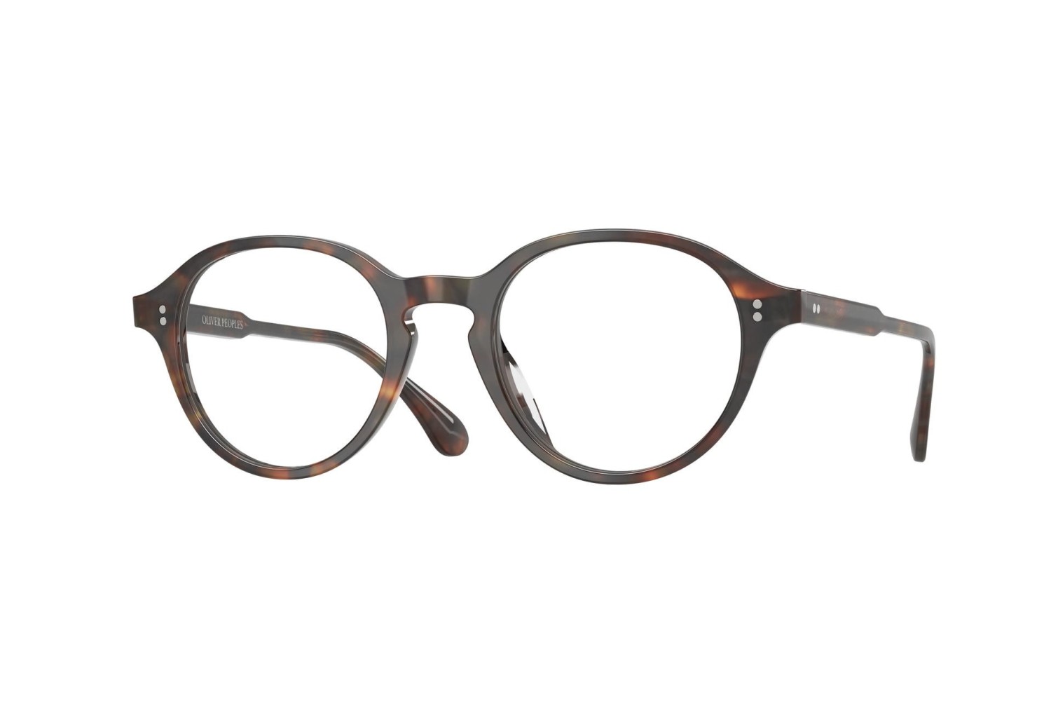 OLIVER PEOPLES - 902 - OV5602U - 1801 - 48