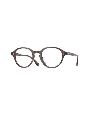OLIVER PEOPLES - 902 - OV5602U - 1801 - 48