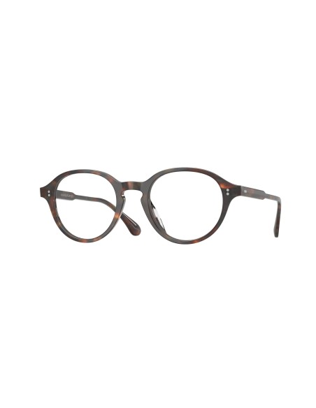 OLIVER PEOPLES - 902 - OV5602U - 1801 - 48