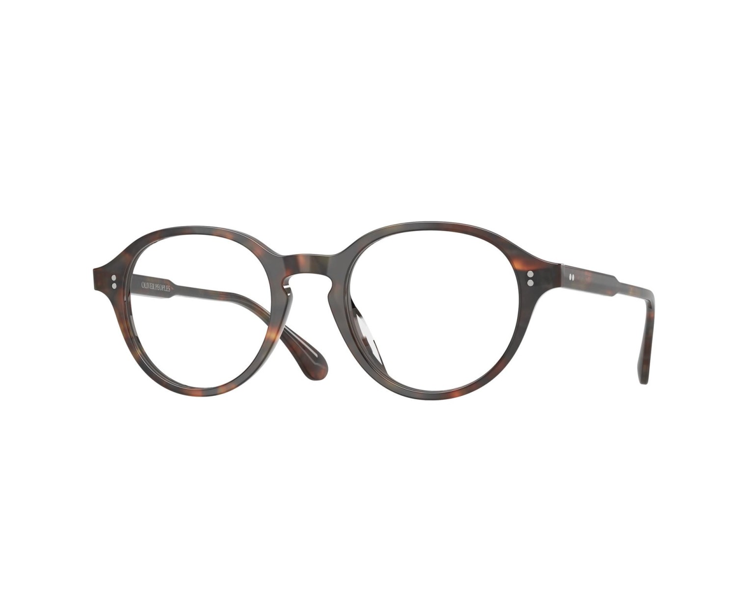 OLIVER PEOPLES - 902 - OV5602U - 1801 - 48