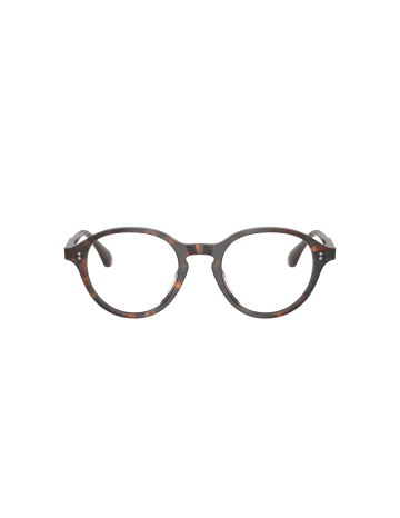 OLIVER PEOPLES - 902 - OV5602U - 1801 - 48 2