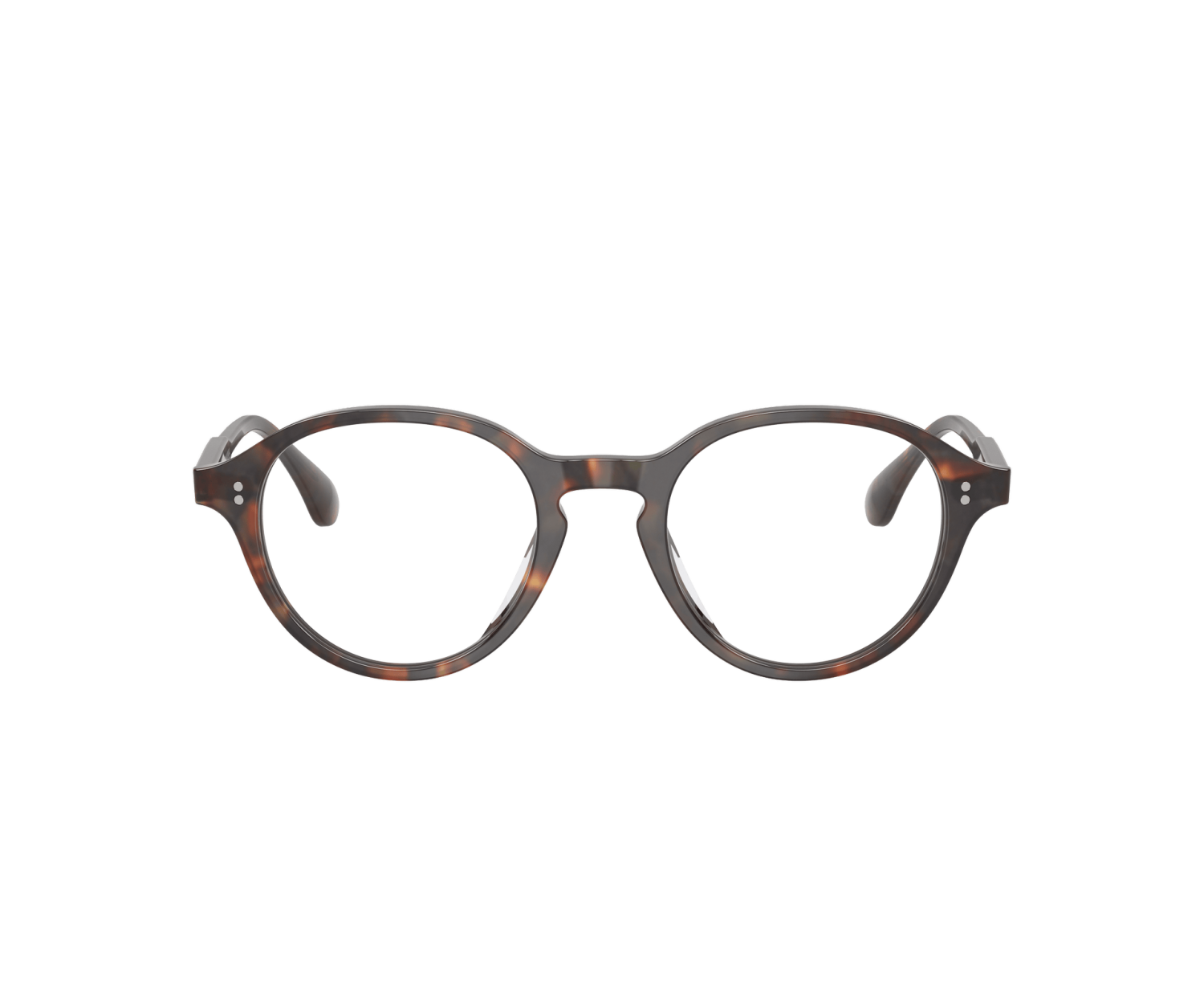 OLIVER PEOPLES - 902 - OV5602U - 1801 - 48