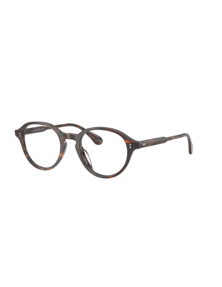 OLIVER PEOPLES - 902 - OV5602U - 1801 - 48