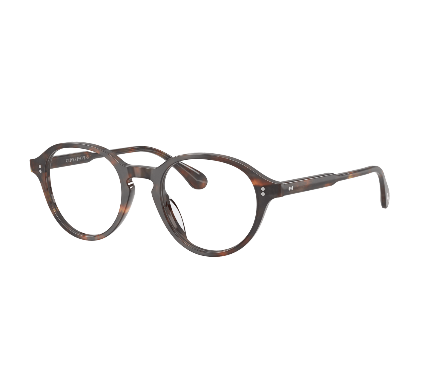 OLIVER PEOPLES - 902 - OV5602U - 1801 - 48