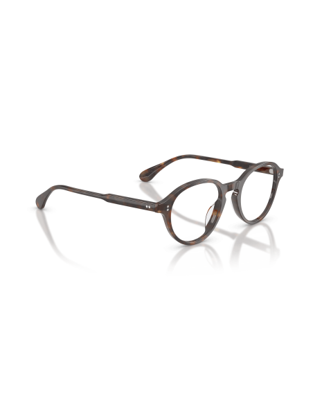 OLIVER PEOPLES - 902 - OV5602U - 1801 - 48