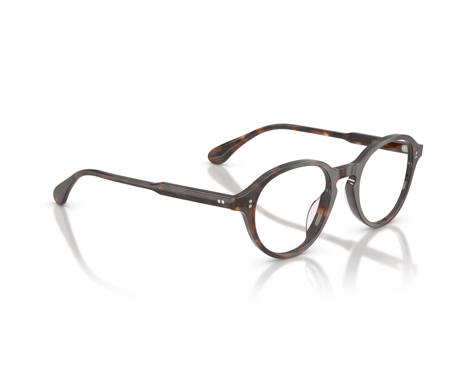 OLIVER PEOPLES - 902 - OV5602U - 1801 - 48